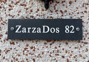 Photo 22- click for photo gallery